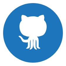 Github